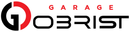 Logo VW - Audi - Obrist bvba